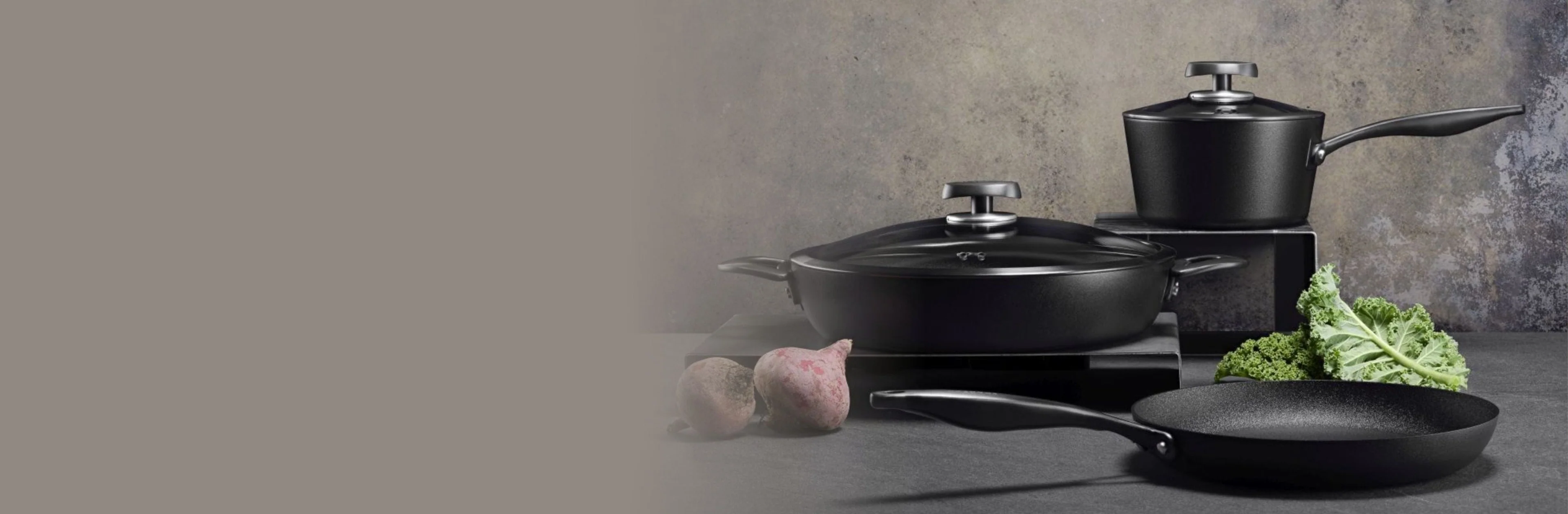 Welcome to Our Store