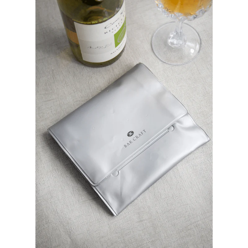 BarCraft Adjustable Wine Cooler - Image 4