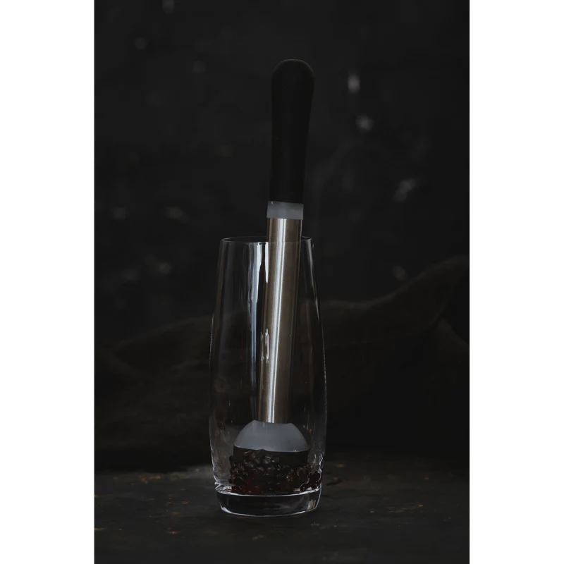 BarCraft Cocktail Muddler - Image 4