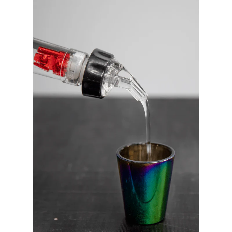 BarCraft Shot Measure and Pourer - Image 4