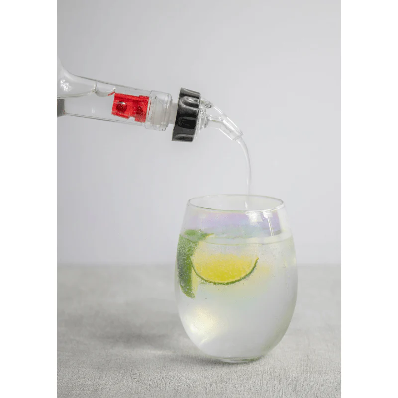 BarCraft Shot Measure and Pourer - Image 5