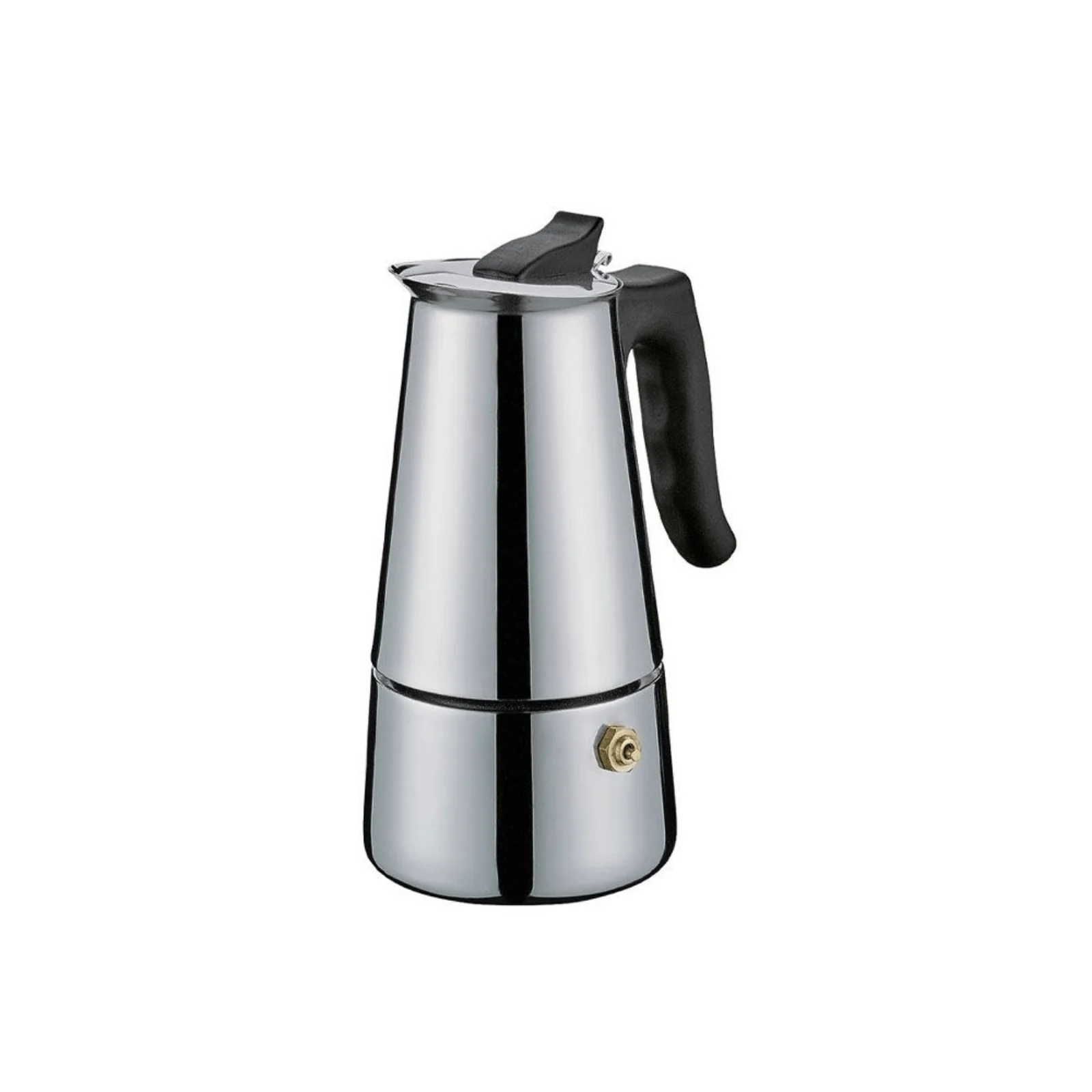 Stovetop & Percolators