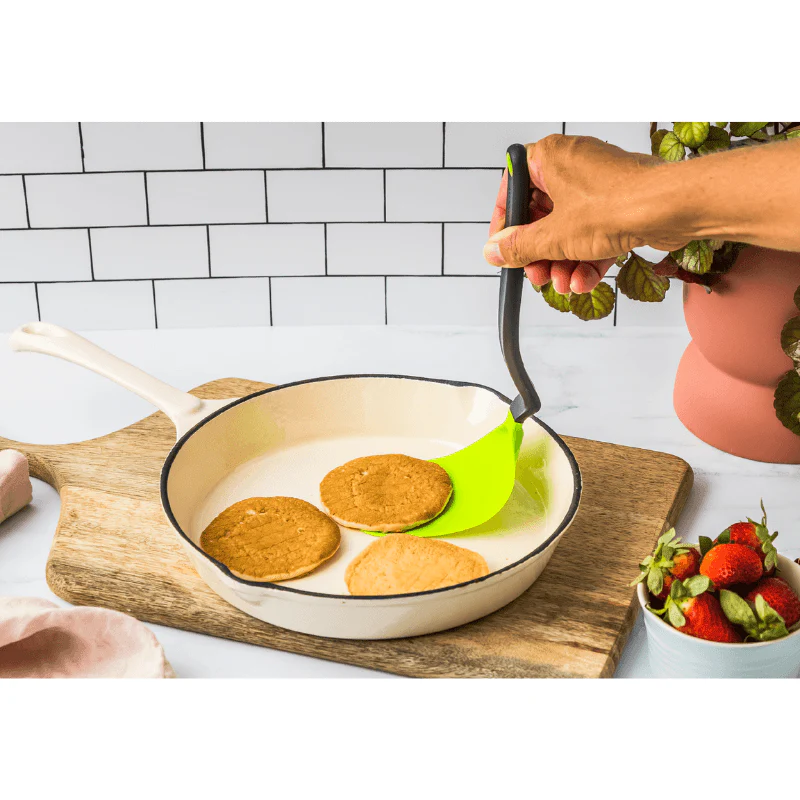 Dreamfarm Chopula Colours - Image 16