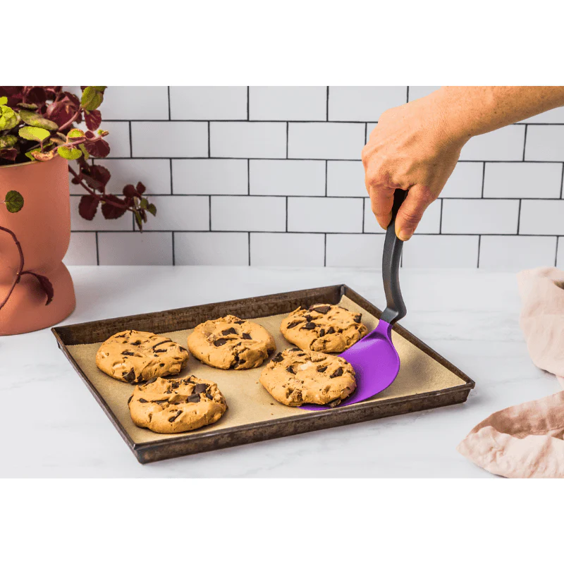 Dreamfarm Chopula Colours - Image 17