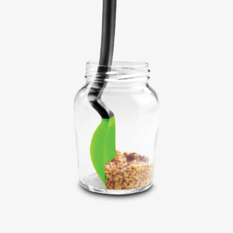 Dreamfarm Mini Supoon Colours - Image 12