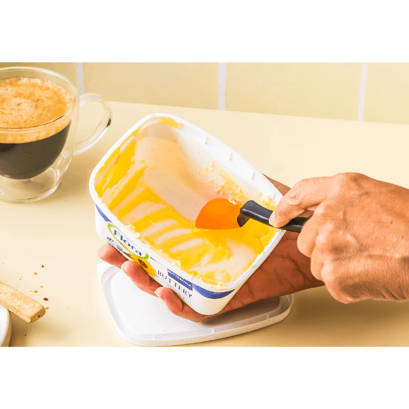 Dreamfarm Mini Supoon Colours - Image 16