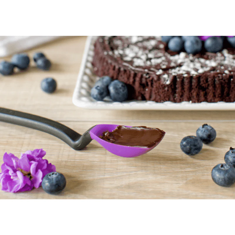 Dreamfarm Mini Supoon Colours - Image 18