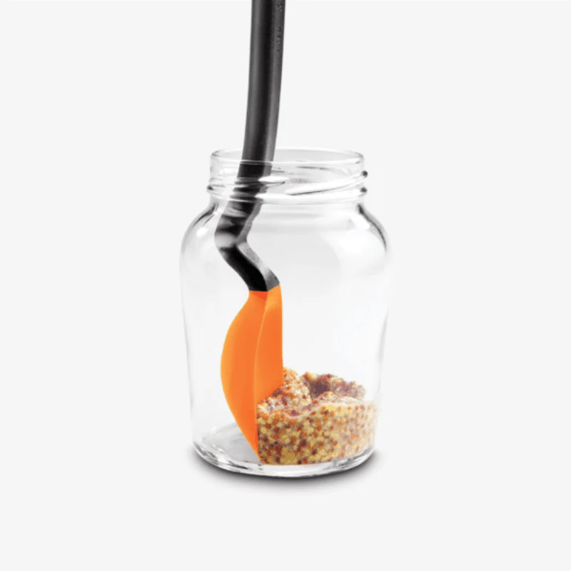 Dreamfarm Mini Supoon Colours - Image 8