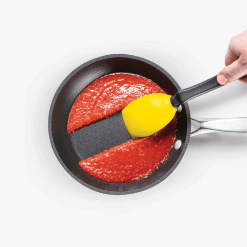 Dreamfarm Supoon Colours - Image 10