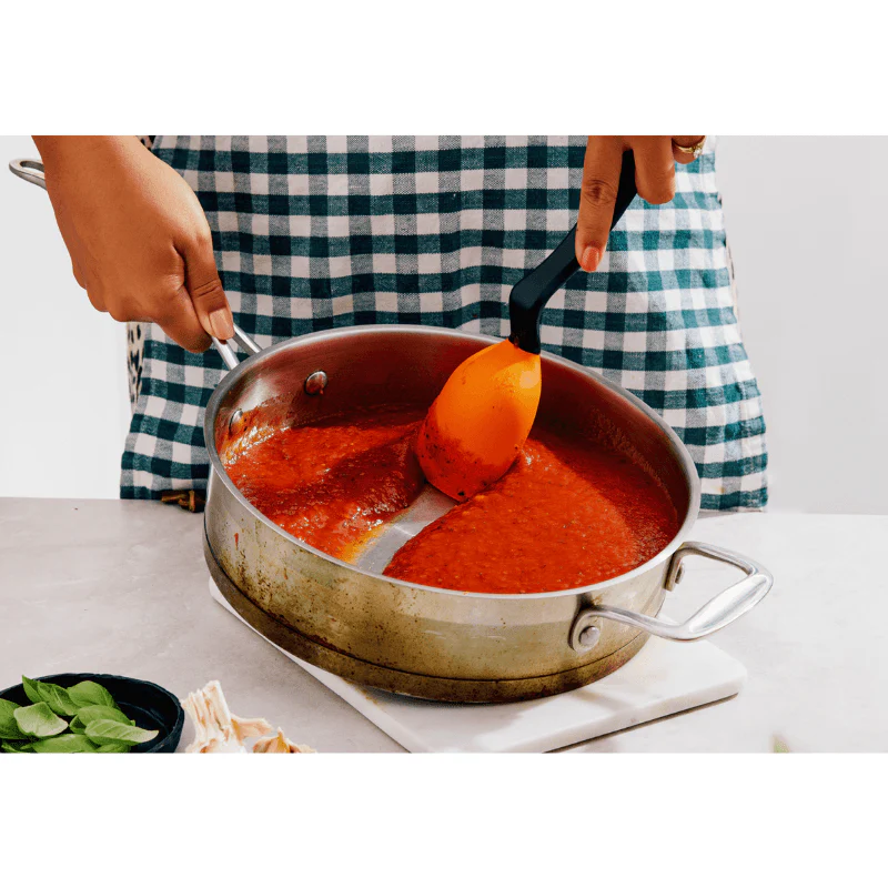 Dreamfarm Supoon Colours - Image 18