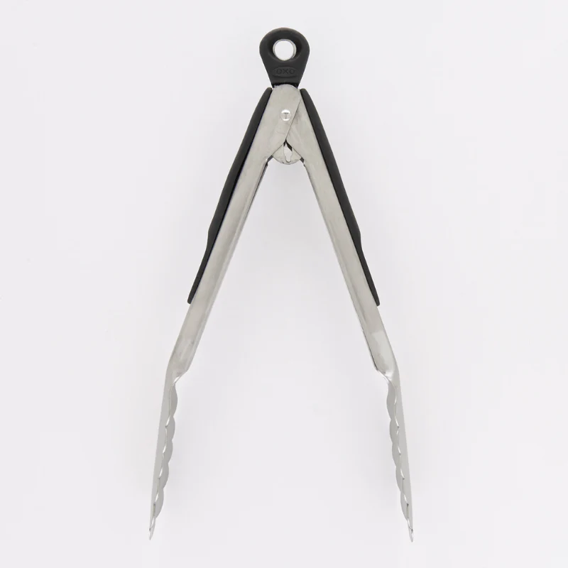 OXO Good Grips Tongs 23cm - Image 3