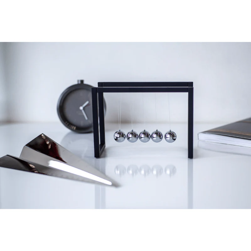 Philippi Airplane Ruler - Image 3