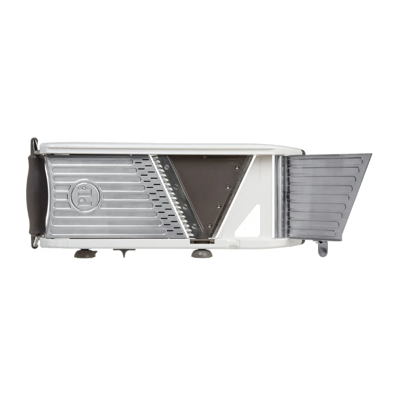 Progressive PL8 Professional Mandoline - Image 4