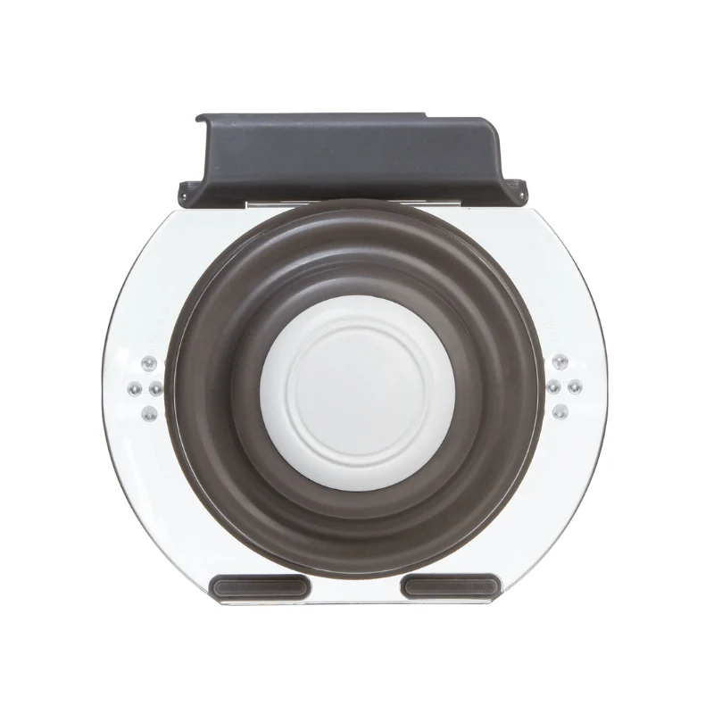 Progressive PL8 Professional Mandoline - Image 6