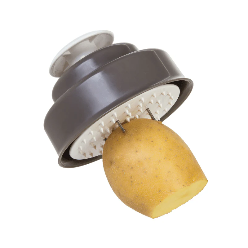 Progressive PL8 Professional Mandoline - Image 7