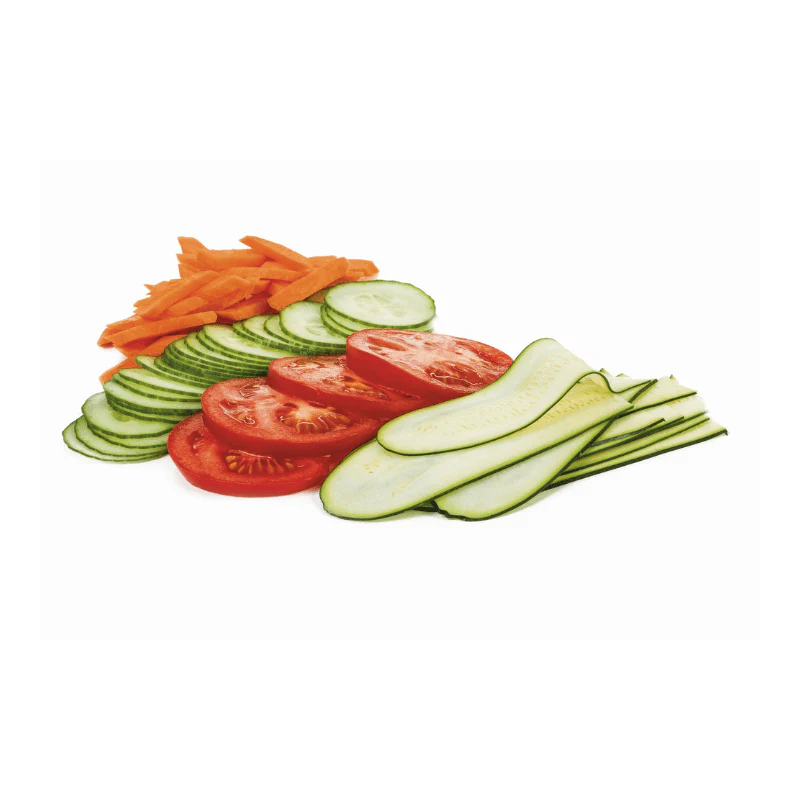 Progressive PL8 Professional Mandoline - Image 8