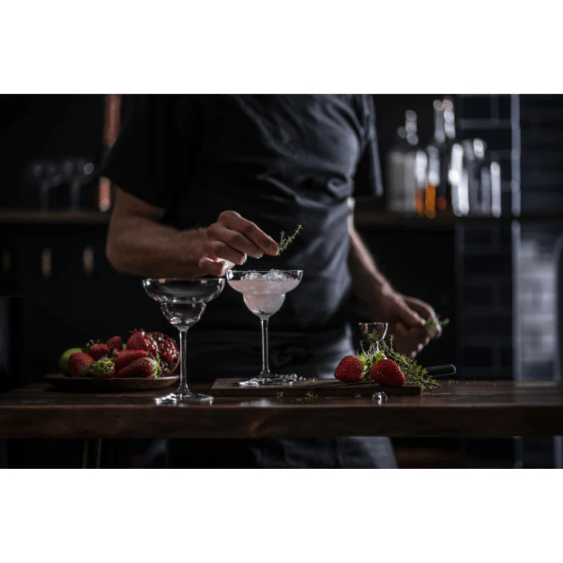 Schott Zwiesel Bar Special Margarita 305ml Set of 6 - Image 3