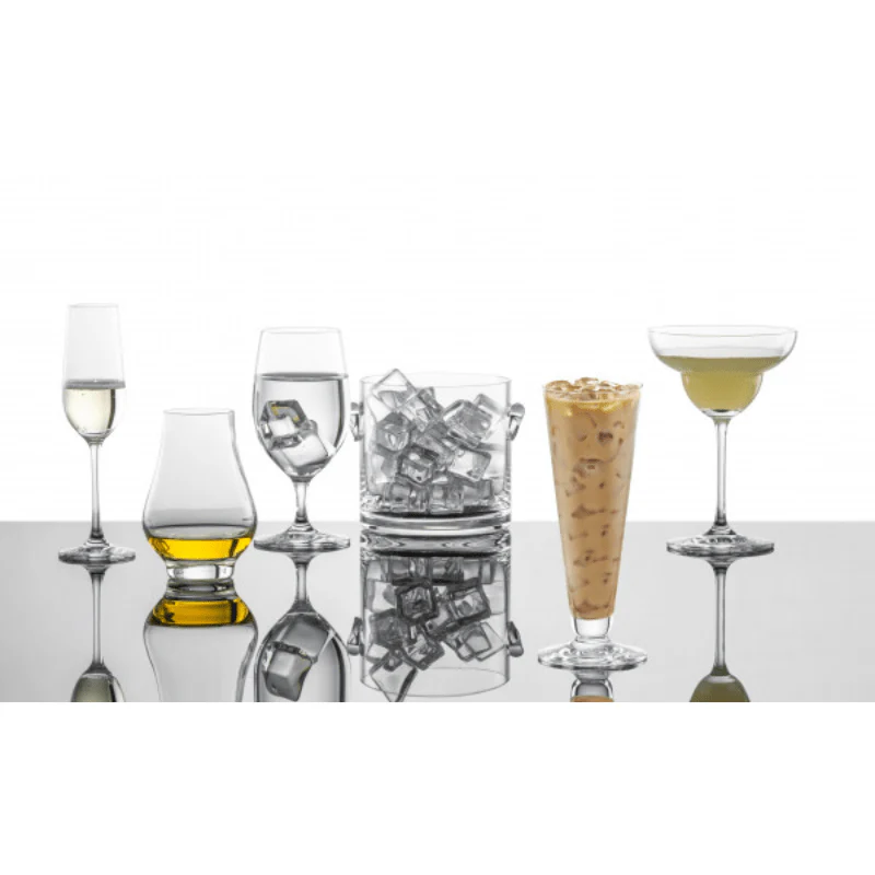 Schott Zwiesel Bar Special Margarita 305ml Set of 6 - Image 5