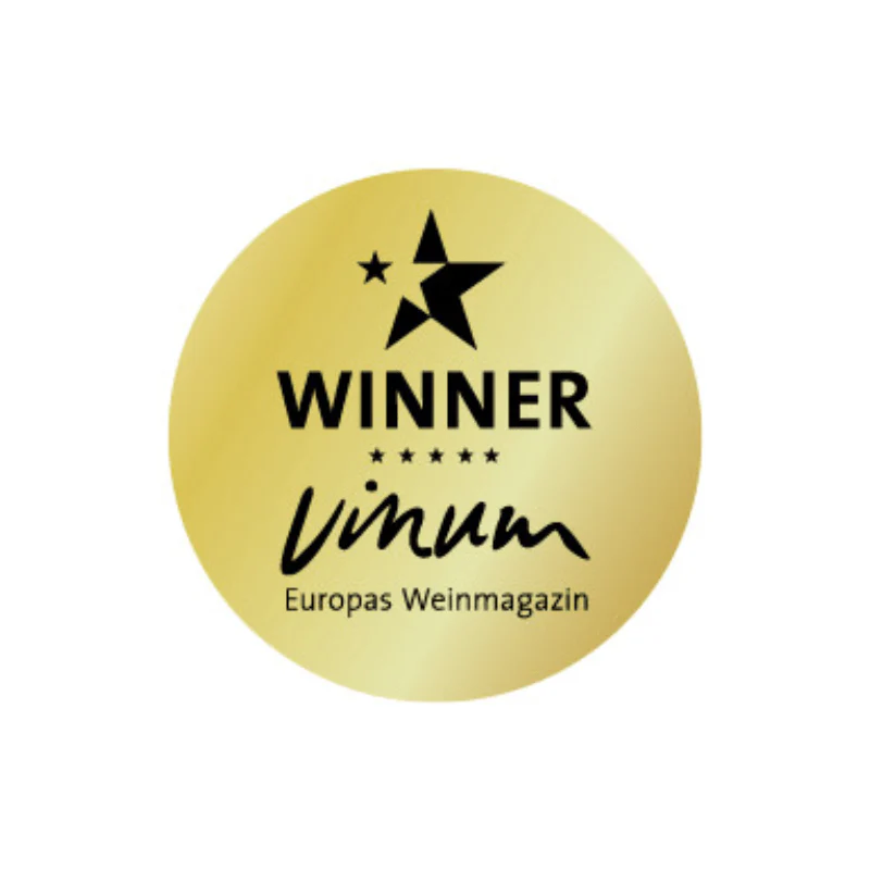 Schott Zwiesel Belfesta Burgundy 692ml Set of 6 #140 - Image 7