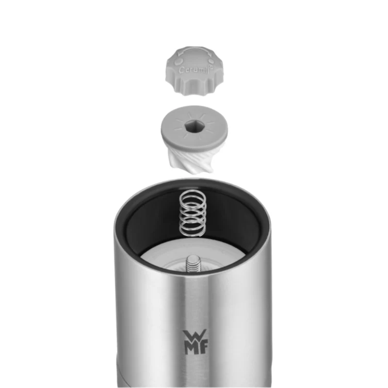 WMF Ceramill De Luxe Spice Mill - Image 3