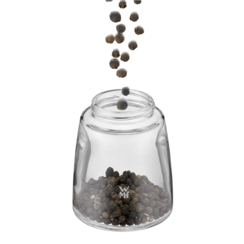 WMF Ceramill De Luxe Spice Mill - Image 6