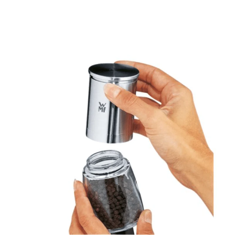 WMF Ceramill De Luxe Spice Mill - Image 7