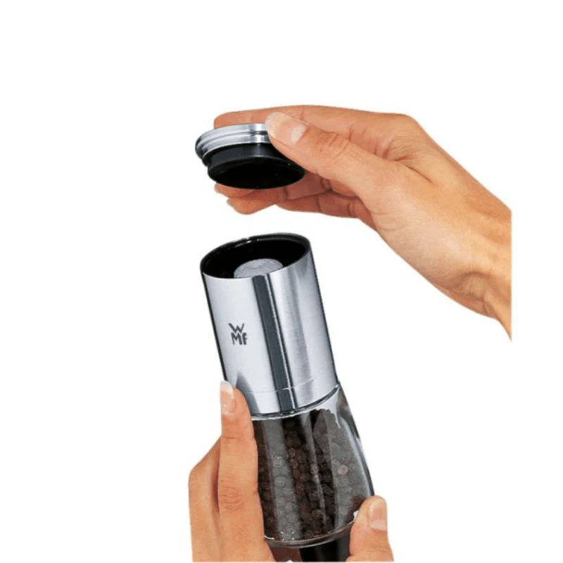 WMF Ceramill De Luxe Spice Mill - Image 8