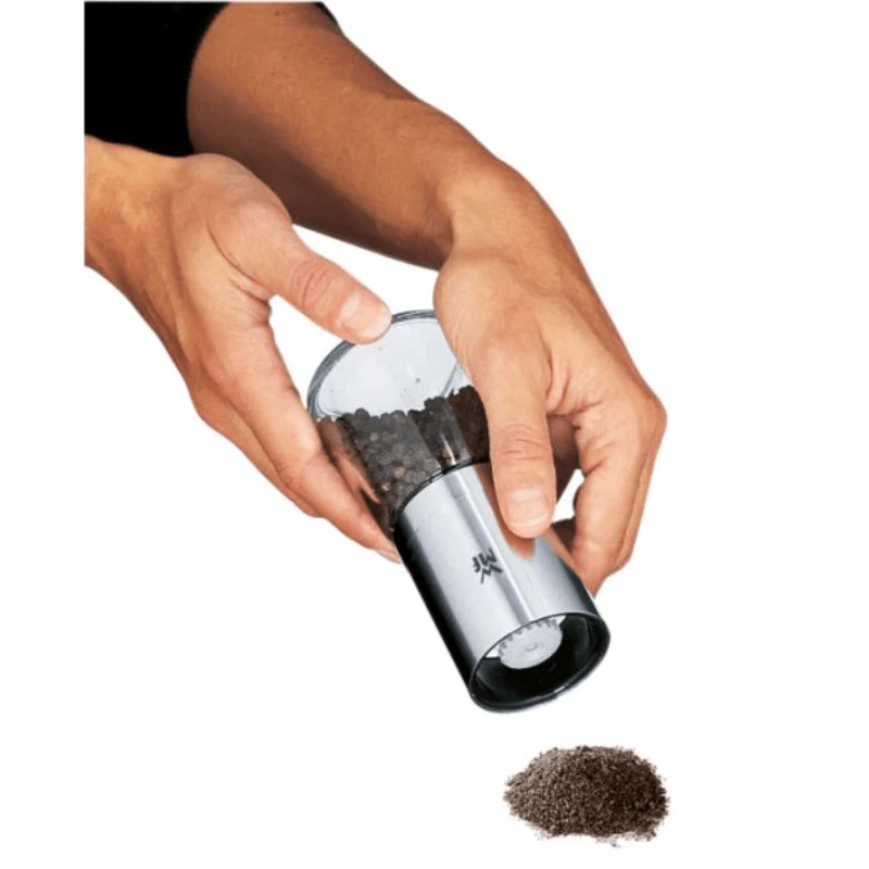 WMF Ceramill De Luxe Spice Mill - Image 9
