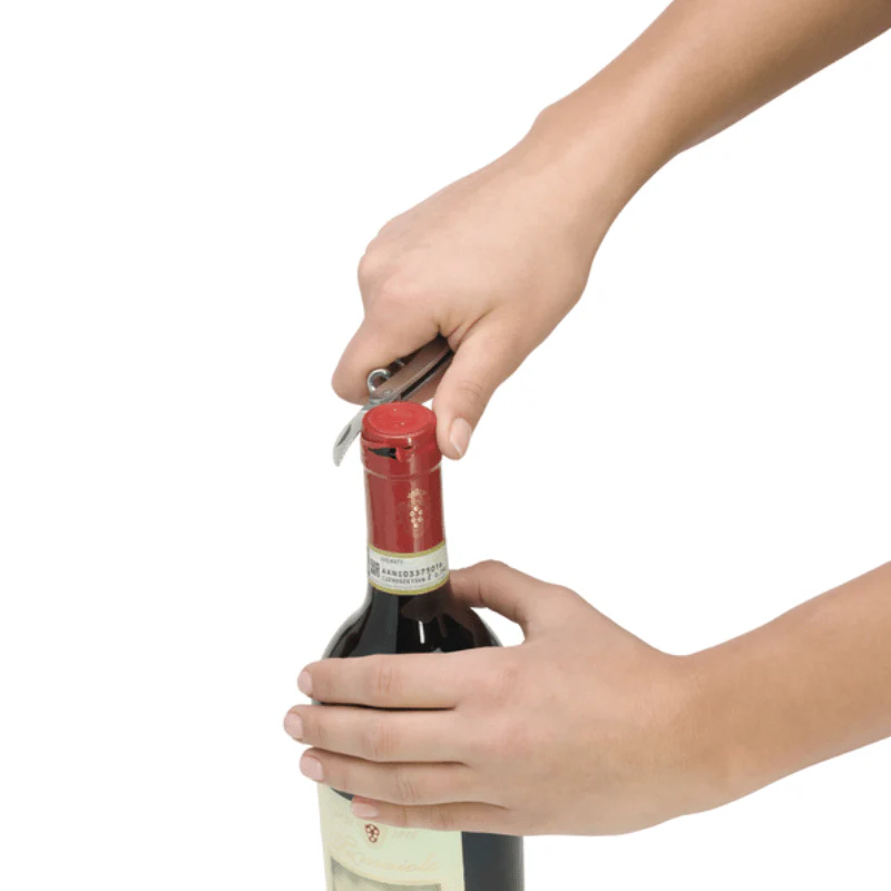 WMF Clever & More Waiters Knife - Image 3