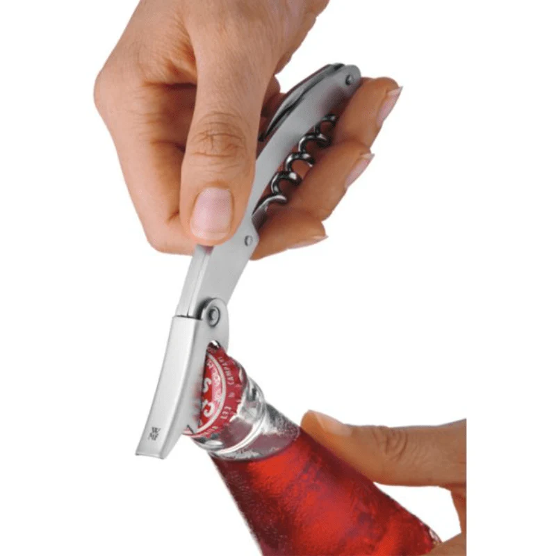 WMF Clever & More Waiters Knife - Image 5