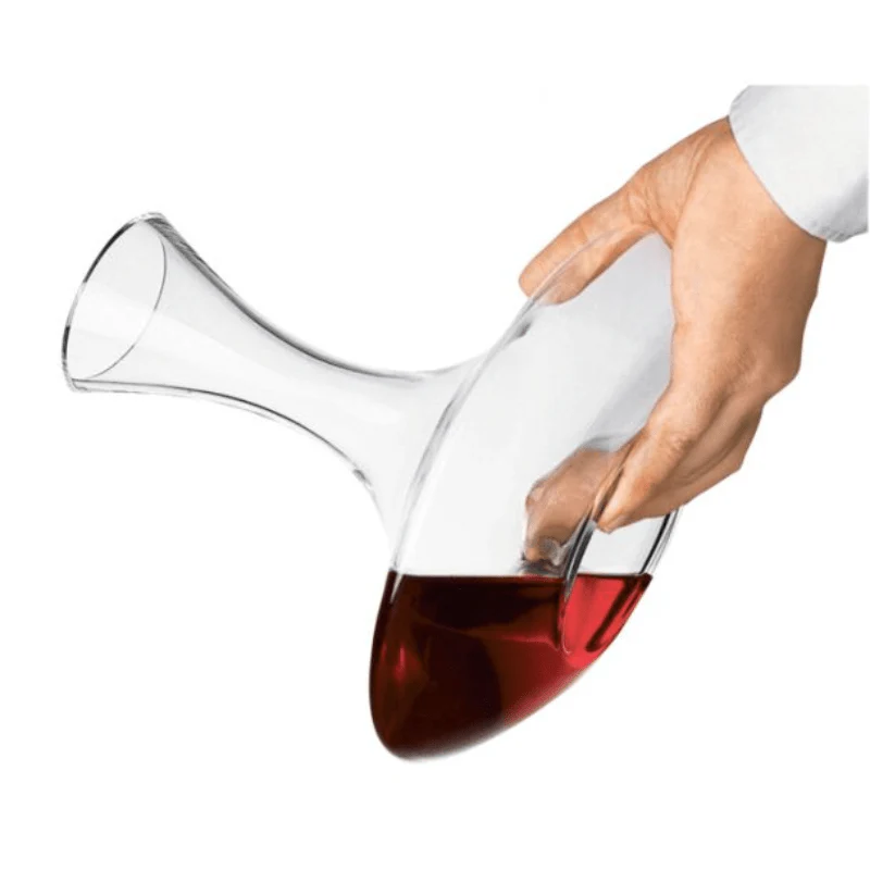WMF Clever & More Wine Decanter 1.5L - Image 4
