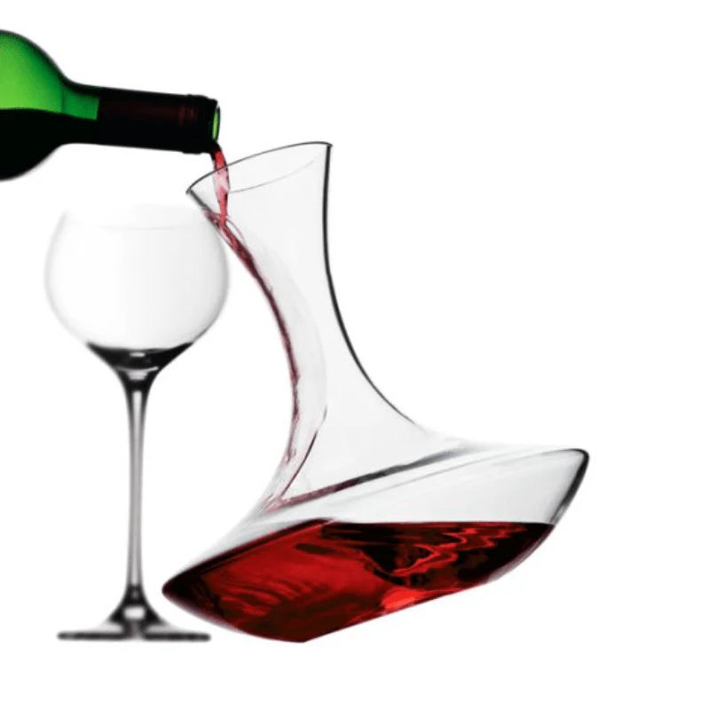 WMF Clever & More Wine Decanter 1.5L - Image 5