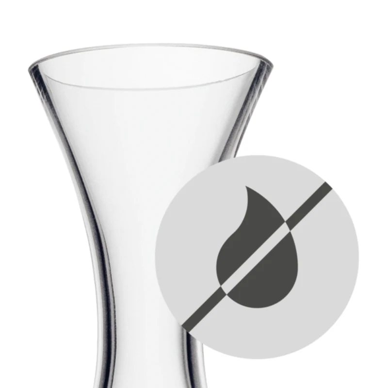 WMF Clever & More Wine Decanter 1.5L - Image 6