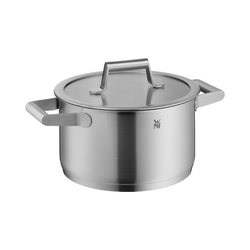WMF Comfort Line Cookware Set 5-Piece - Image 4