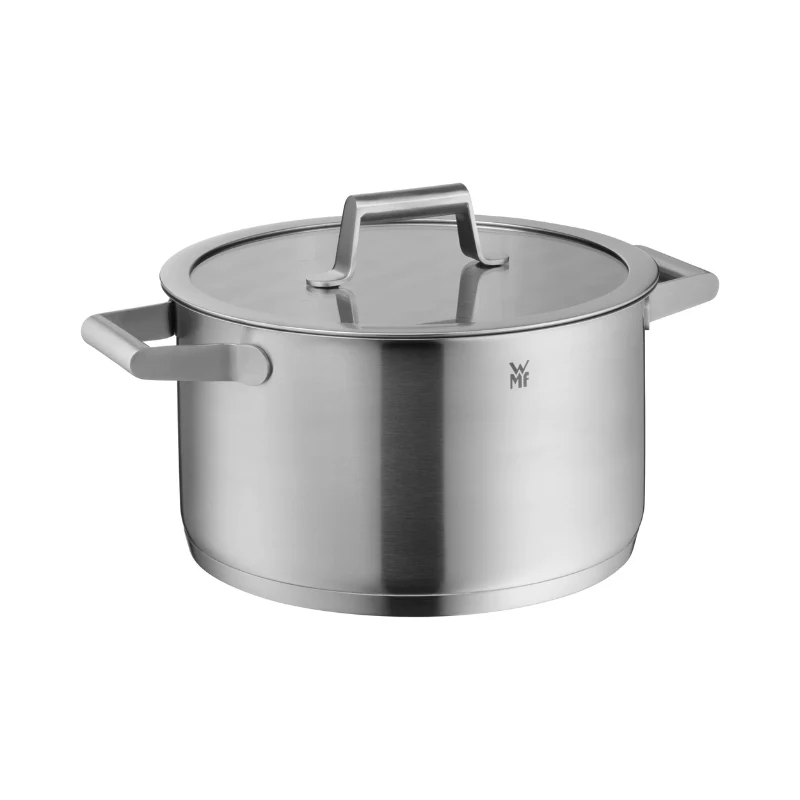 WMF Comfort Line Cookware Set 5-Piece - Image 5