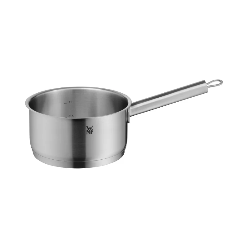 WMF Comfort Line Cookware Set 5-Piece - Image 6