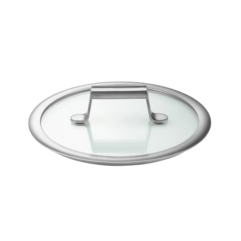 WMF Comfort Line Cookware Set 5-Piece - Image 7