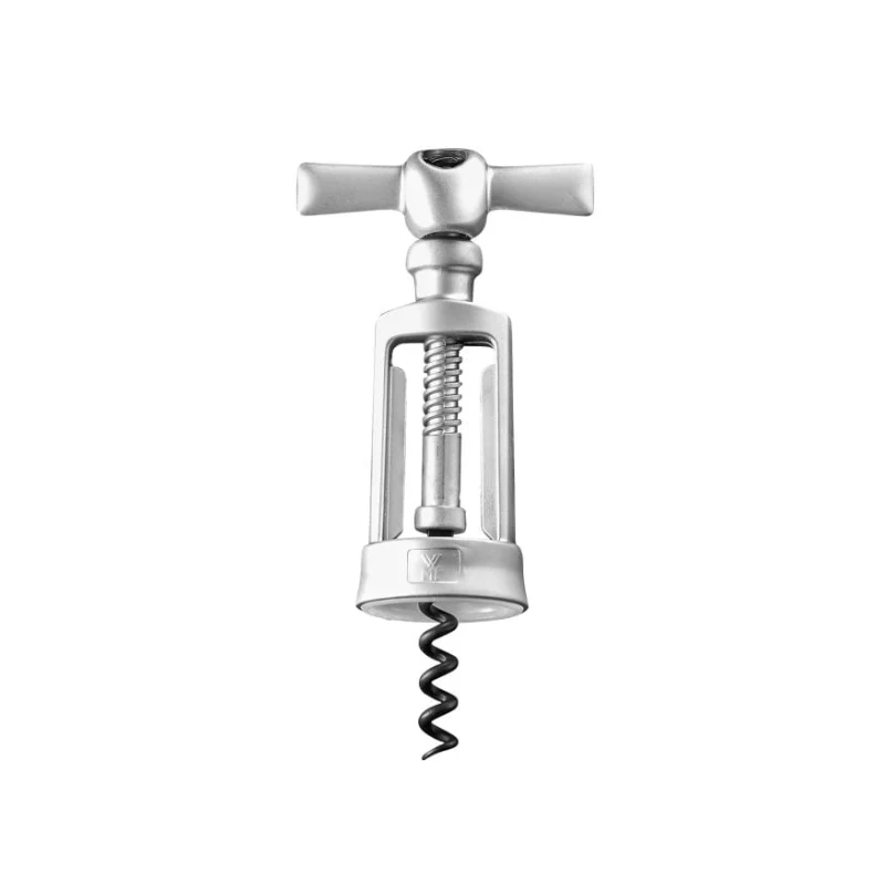 WMF Corkscrew - Image 3