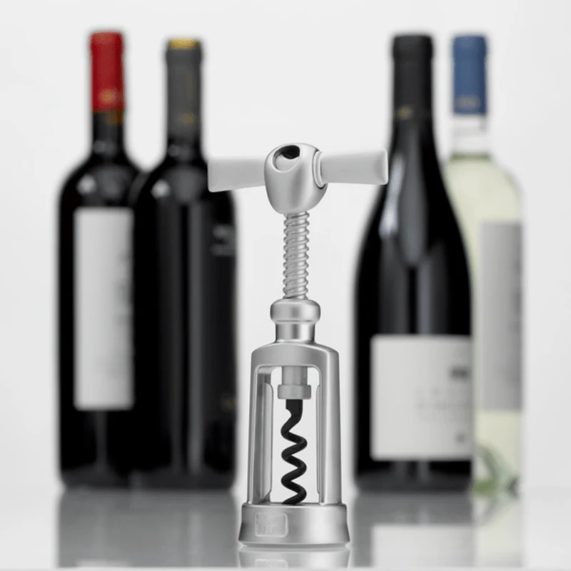 WMF Corkscrew - Image 4