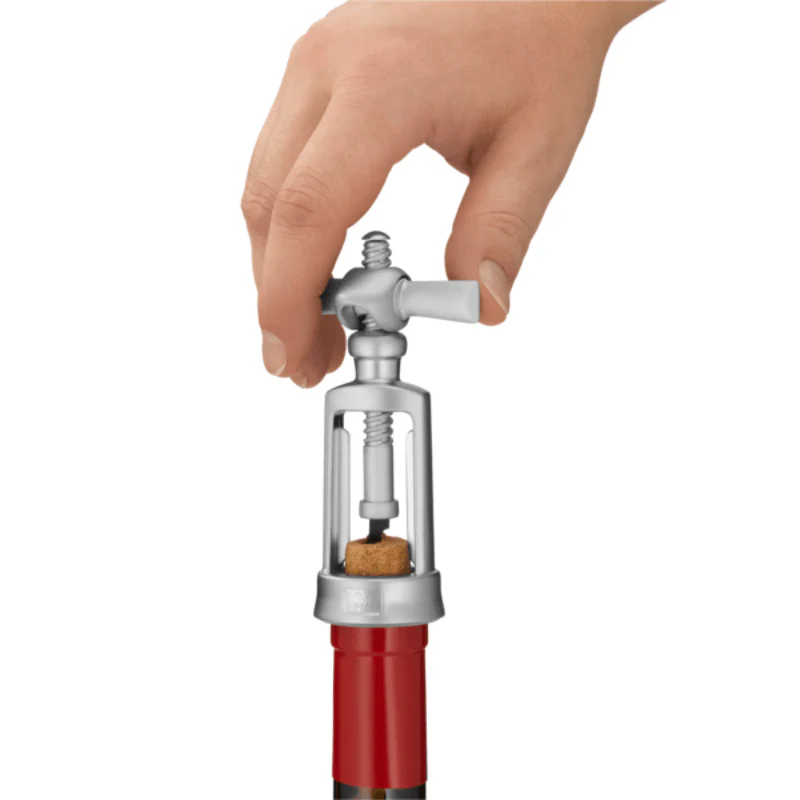 WMF Corkscrew - Image 5