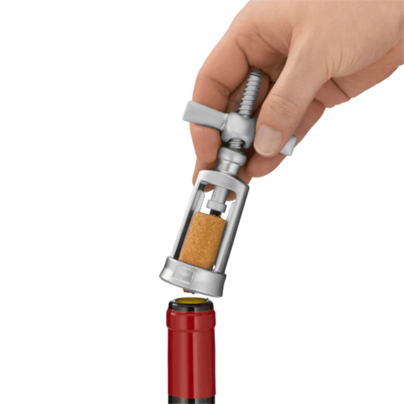 WMF Corkscrew - Image 6