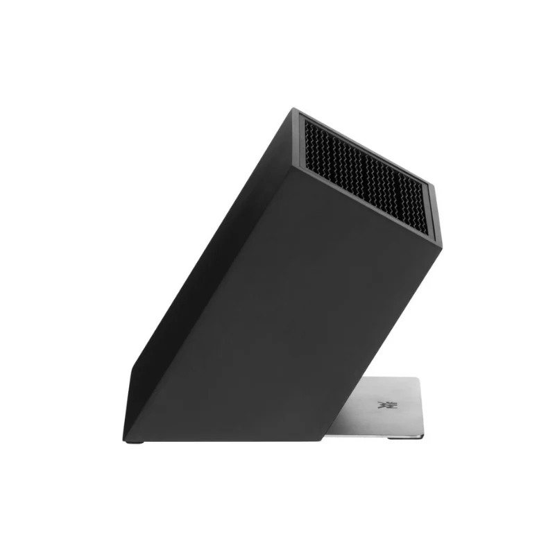 WMF FlexTec Knife Block Black - Image 3