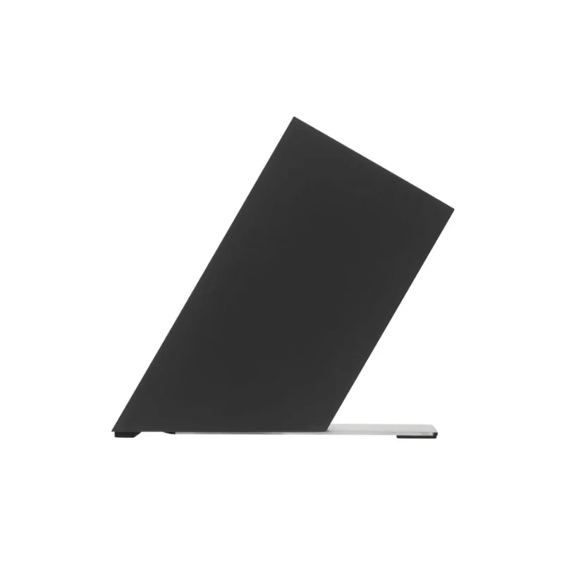 WMF FlexTec Knife Block Black - Image 4