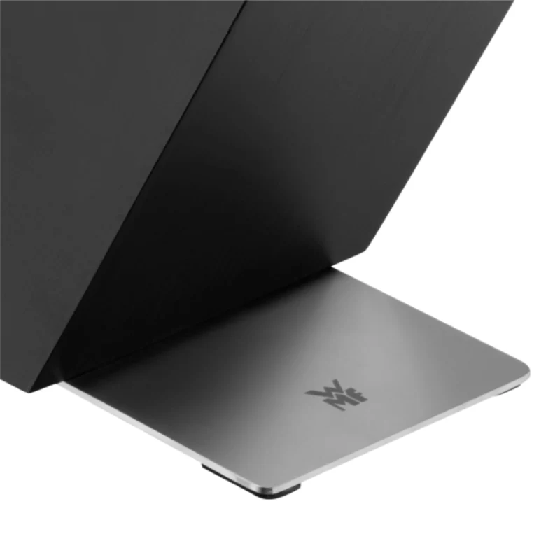 WMF FlexTec Knife Block Black - Image 9