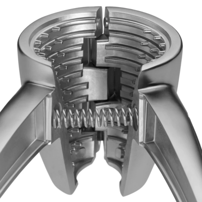 WMF Gourmet Nutcracker/Bottle Opener - Image 10