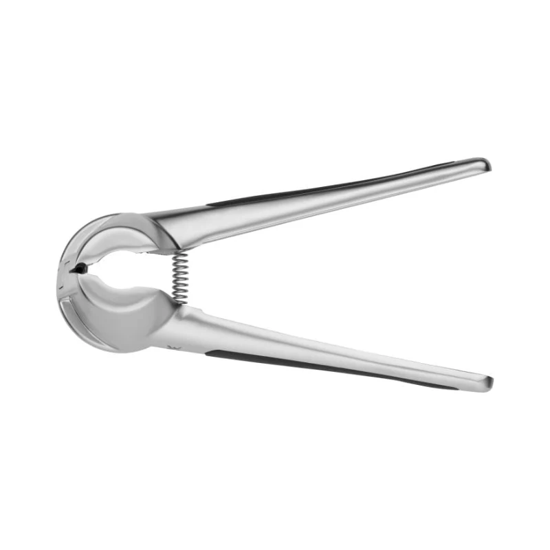 WMF Gourmet Nutcracker/Bottle Opener - Image 4