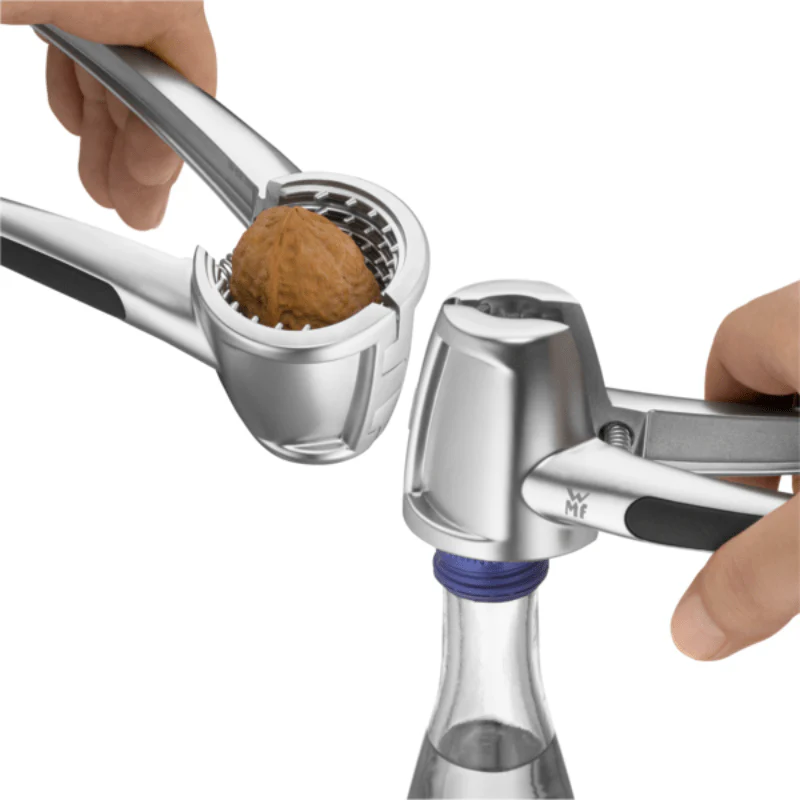 WMF Gourmet Nutcracker/Bottle Opener - Image 7