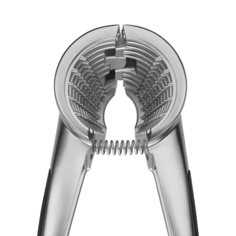 WMF Gourmet Nutcracker/Bottle Opener - Image 8