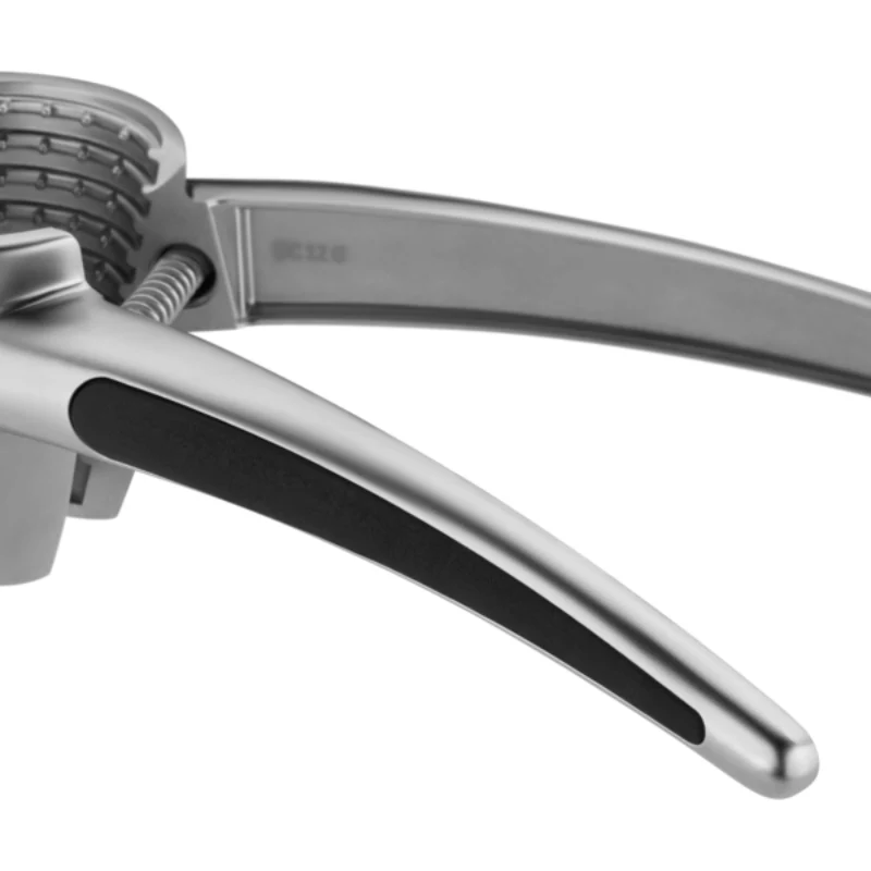 WMF Gourmet Nutcracker/Bottle Opener - Image 9