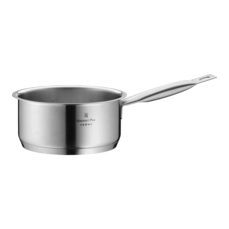 WMF Gourmet Plus Cookware Set 4-Piece (Saucepan) - Image 5